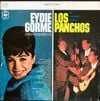 Eydie Gormé Canta En Español Con Los Panchos