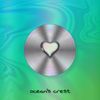 Platinum Rings - Ocean's Crest