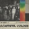 OneRepublic - Beautiful Colors (from Kaiju No.8)