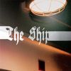 Cowboy Sextape - The Ship