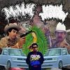 MxMxM - MXMXM/LARVAL THERAPY
