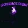 Mars Octubre - The Insomniac's Dream