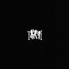 LYNY - Section