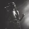 Dominique Fils-Aimé - Live At The Montreal International Jazz Festival