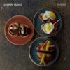Andrew Huang - Pintxos