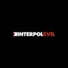 Interpol - Evil