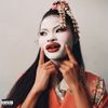 Coults - New Romantic