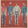 Talking Heads - More Songs About Buildings And Food (Super Deluxe Edition)