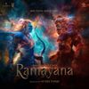 A. R. Rahman - Ramayana: Part 1
