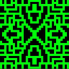 Ryn0 - Nexus