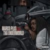 MARCO PLUS - MARCO PLUS vs tha Underworld