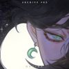 Derivakat - Archive #02: Desire