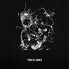 Iced Wrist - Twin Flames
