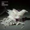 Henry Vega - Wormsongs