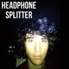 Chudson - Headphone Splitter