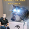 NSB Archive - DANIEL EK HAS NO DICK