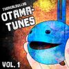 TheRealSullyG - Otama-Tunes Vol.1