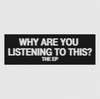 notprop - WHY ARE YOU LISTENING TO THIS?