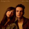 Jake & Shelby - Learning To Love