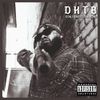 Rucci - Don't Kross Tha Bone
