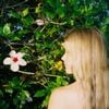 Alice Phoebe Lou - Oblivion