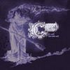 Chiodos - All&rsquo;s Well That Ends Well (20th Anniversary Edition)
