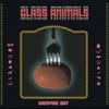 Glass Animals - Vampire Bat