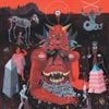 Esoctrilihum - Ghostigmatah - Spiritual Rites of The Psychopomp Abxulöm