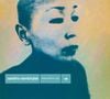 Sainkho Namtchylak - Stepmother City