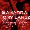 Tory Lanez - Prayed Up