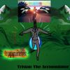 Tristan The Accumulator - The First Note: My Favorite Orca