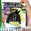 Tristan The Accumulator - The Second Note: Don't Tap My Pizza! (Dinner)
