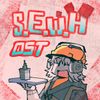 sorakai - Something Evil Will Happen OST Vol. 1