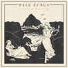 Pale Lungs - Strawberry