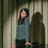 SIENNA SPIRO - You Stole The Show