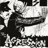 Agression - The Best Of Agression