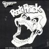Rat Pack Punk - Ice Cream Acid & Cigarettes