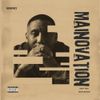 Maino - Mainovation II