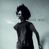 Tying Tiffany - Dark Days, White Nights