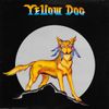 Yellow Dog - Yellow Dog
