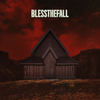 blessthefall - Fell So Hard, Felt So Right