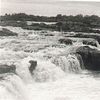 Tyno Beatz - WATERFALL