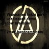 Visionaries - Unreleased [Demo]