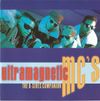 Ultramagnetic MCs - The B-Sides Companion