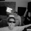 piwko_nie_mozna - CANTBEER SHOW
