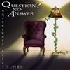Question? No Answer - Unapologetically Human