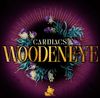 Cardiacs - Woodeneye