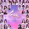 EM XINH SAY HI - EM XINH "SAY HI",TẬP 1