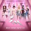 EM XINH SAY HI - EM XINH "SAY HI",TẬP 2