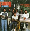 Grupo Fundo De Quintal - Seja sambista tamb&eacute;m